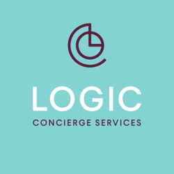 Logic Lifestyle Concierge Services