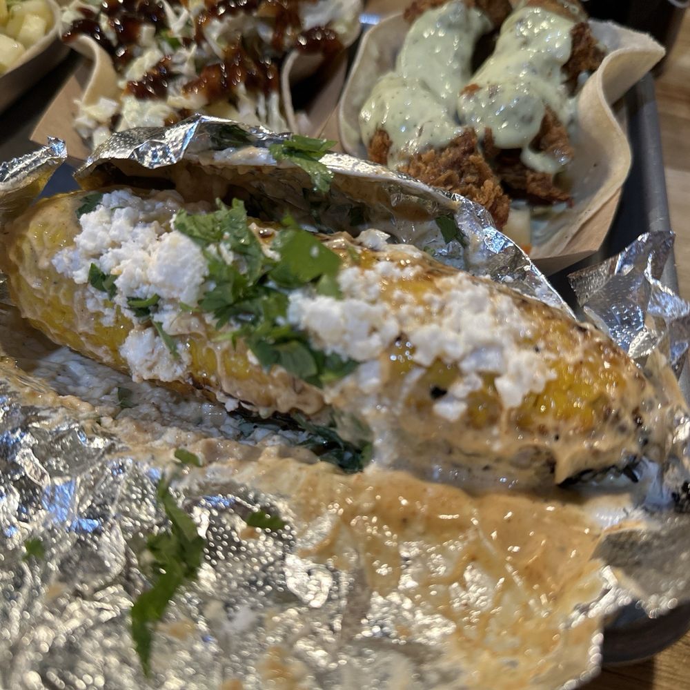 A Taco Affair - Tacos Near Me - Denville, New Jersey A Taco Affair - Tacos Near Me - Denville, New Jersey