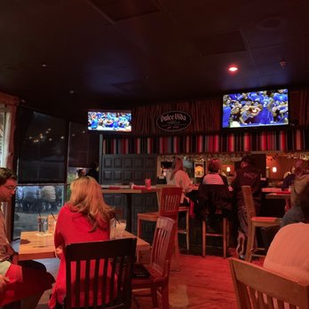 Molina's Cantina - Mexican Near Me - Houston, Texas Molina's Cantina - Mexican Near Me - Houston, Texas