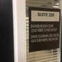 Photo of Banner Health Clinic: Gynecology
