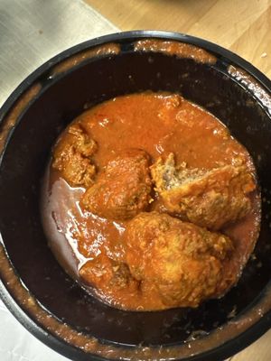 Newbridge Cafe by null