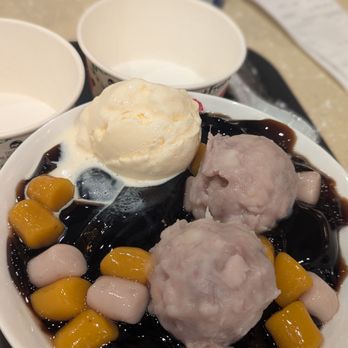 Meet Fresh - Desserts Near Me - Hacienda Heights, California Meet Fresh - Desserts Near Me - Hacienda Heights, California