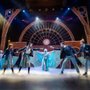 Photo of Branson Hillside Theater