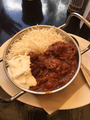 Frogs Kuranda by null