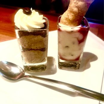 Seasons 52 - New American Near Me - Boca Raton, Florida Seasons 52 - New American Near Me - Boca Raton, Florida