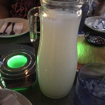 ACE Beer Club - Lychee soju - Asian Fusion Near Me - Garden Grove, California ACE Beer Club - Lychee soju - Asian Fusion Near Me - Garden Grove, California