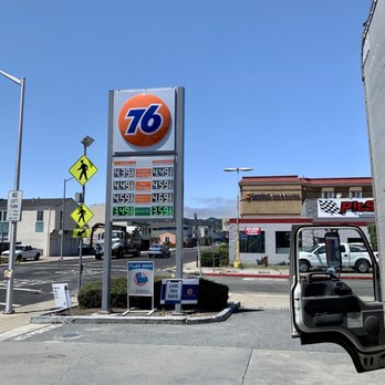 76 - Prices - Gas Stations Near Me - San Bruno, California 76 - Prices - Gas Stations Near Me - San Bruno, California