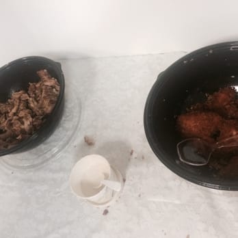 Pitopia - Kosher Near Me - New York, New York