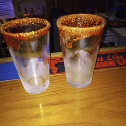 Hideaway Lounge Sports Bar & Grill