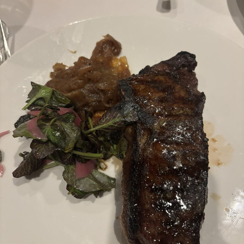 Grill 23 & Bar - Prime New York - Seafood Near Me - Boston, Massachusetts Grill 23 & Bar - Prime New York - Seafood Near Me - Boston, Massachusetts