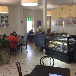 Original Food Co