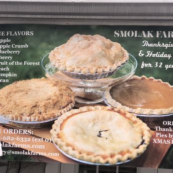 Smolak Farms - Farms Near Me - North Andover, Massachusetts Smolak Farms - Farms Near Me - North Andover, Massachusetts