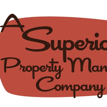 A Superior Property Management - Property Management Near Me - Bend, Oregon
