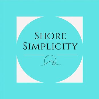 Shore Simplicity - Home Organization Near Me Shore Simplicity - Home Organization Near Me