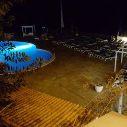 Sueño Azul