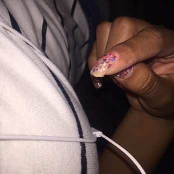 Lucky Nails & Spa - Nail Salons Near Me - San Bernardino, California Lucky Nails & Spa - Nail Salons Near Me - San Bernardino, California