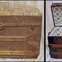 Louisville Antique Restoration