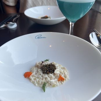 Empress by Boon - Cantonese Near Me - San Francisco, California Empress by Boon - Cantonese Near Me - San Francisco, California