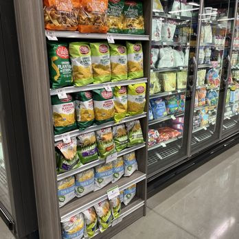 Publix Super Market - Grocery Near Me - Ponte Vedra, Florida Publix Super Market - Grocery Near Me - Ponte Vedra, Florida