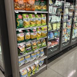 Publix Super Market