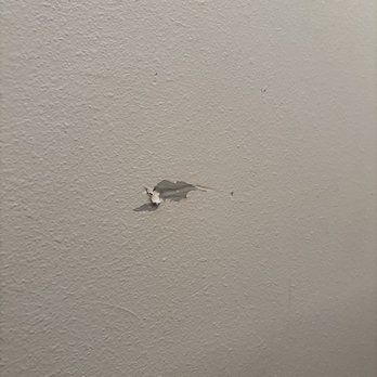 All My Sons Moving & Storage - Walls scraped and tile torn. - Self Storage Near Me - Corpus Christi, Texas All My Sons Moving & Storage - Walls scraped and tile torn. - Self Storage Near Me - Corpus Christi, Texas