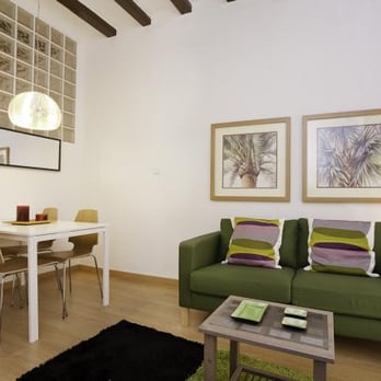 ShBarcelona - Ciutat Vella - Real Estate Services Near Me - Barcelona, B
