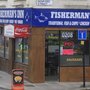 Photo of Fisherman's Inn