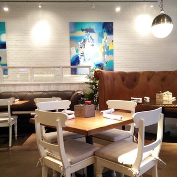 Maplewood Kitchen and Bar - Beautiful interior decor!! - Breakfast & Brunch Near Me - Cincinnati, Ohio Maplewood Kitchen and Bar - Beautiful interior decor!! - Breakfast & Brunch Near Me - Cincinnati, Ohio