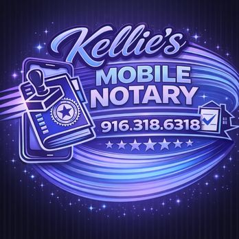 Kellie's Mobile Notary - Notaries Near Me Kellie's Mobile Notary - Notaries Near Me