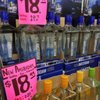 John's Liquor Store gift card