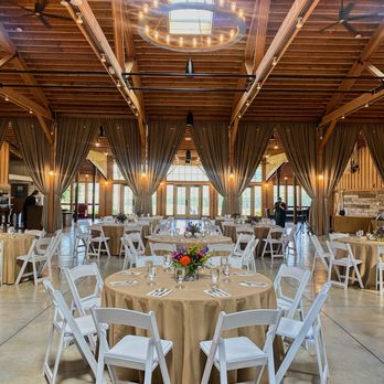 The WaitStaff Team - Even with the simplest place setting, the space can look drop dead gorgeous. - Party & Event Planning Near Me - Tigard, Oregon The WaitStaff Team - Even with the simplest place setting, the space can look drop dead gorgeous. - Party & Event Planning Near Me - Tigard, Oregon