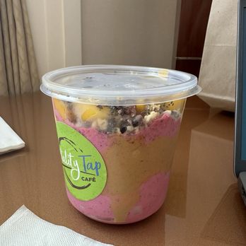 Vitality Tap - Juice Bars & Smoothies Near Me - San Diego, California Vitality Tap - Juice Bars & Smoothies Near Me - San Diego, California