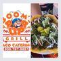 Photo of Booms Pop Up Grill