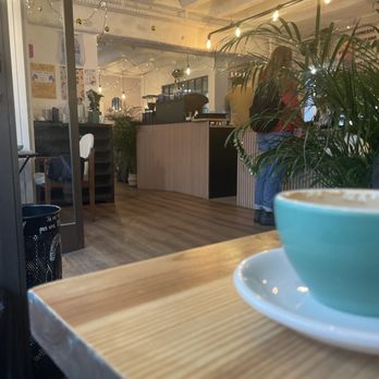 Oh my Goodness - Pretty holiday lights up - Coffee & Tea Near Me - Strasbourg, 67 Oh my Goodness - Pretty holiday lights up - Coffee & Tea Near Me - Strasbourg, 67