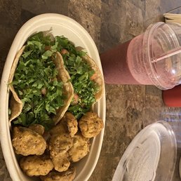 OMG - Jerk Tacos with mushrooms : AMAZING OMG - Jerk Tacos with mushrooms : AMAZING