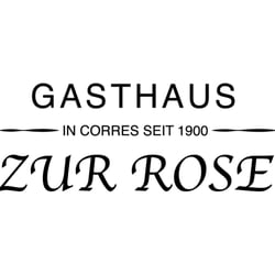 Gasthaus zur Rose