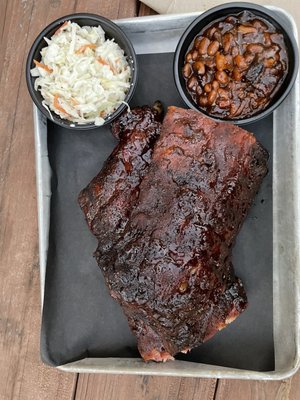 Bear's Smokehouse Barbecue - South Asheville by null