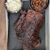 Bear's Smokehouse Express gift card
