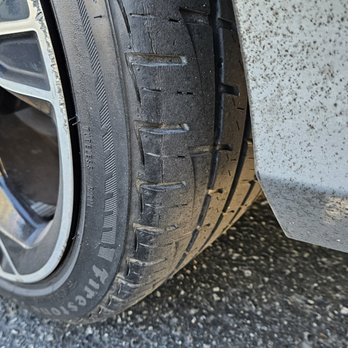 America's Tire - Tires Near Me - Apple Valley, California America's Tire - Tires Near Me - Apple Valley, California