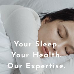 The Sleep Clinic