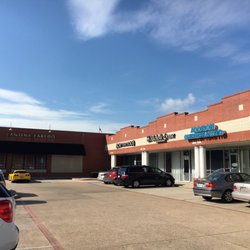 Addison Chiropractic, Madeline C. Johnston, D.C - Located in the southwest intersection of Belt Line and Beltway