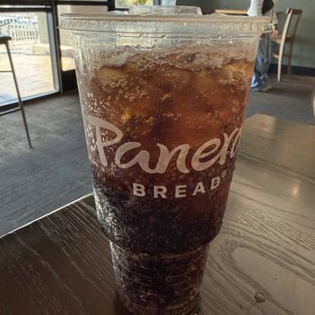 Panera Bread - Sandwiches Near Me - Henderson, Nevada