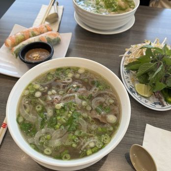 Pho Phong Luu - Vietnamese Near Me - Austin, Texas Pho Phong Luu - Vietnamese Near Me - Austin, Texas