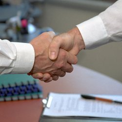 Tax Plus - BUSINESS SERVICES