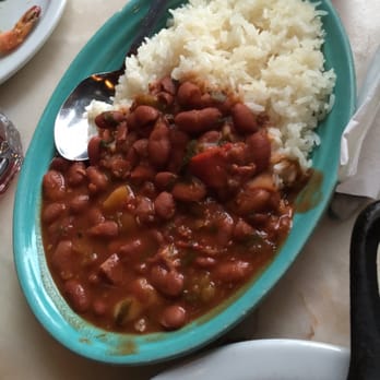 Cha Cha Cha - Caribbean Near Me - San Francisco, California