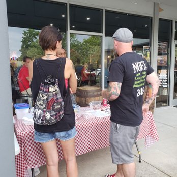 B&B Boil - Customers - Personal Chefs Near Me