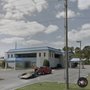 Photo of Northwest Alabama Psychiatric Services PC