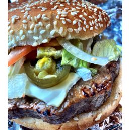 LULU’S HOT DOGS - Updated July 2024 - 138 Photos & 127 Reviews - 1000 S ...