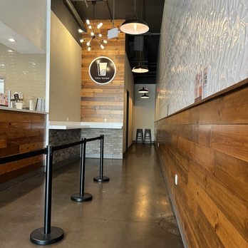 Brew Tea Bar - Inside - Coffee & Tea Near Me - Las Vegas, Nevada Brew Tea Bar - Inside - Coffee & Tea Near Me - Las Vegas, Nevada