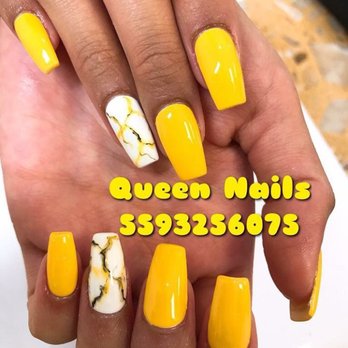 Queen Nails - Nail Salons Near Me - Clovis, California Queen Nails - Nail Salons Near Me - Clovis, California